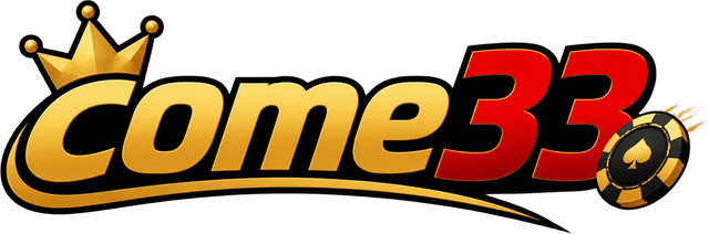 come33